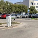 Chwaliszewo70