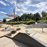 Chwaliszewo70