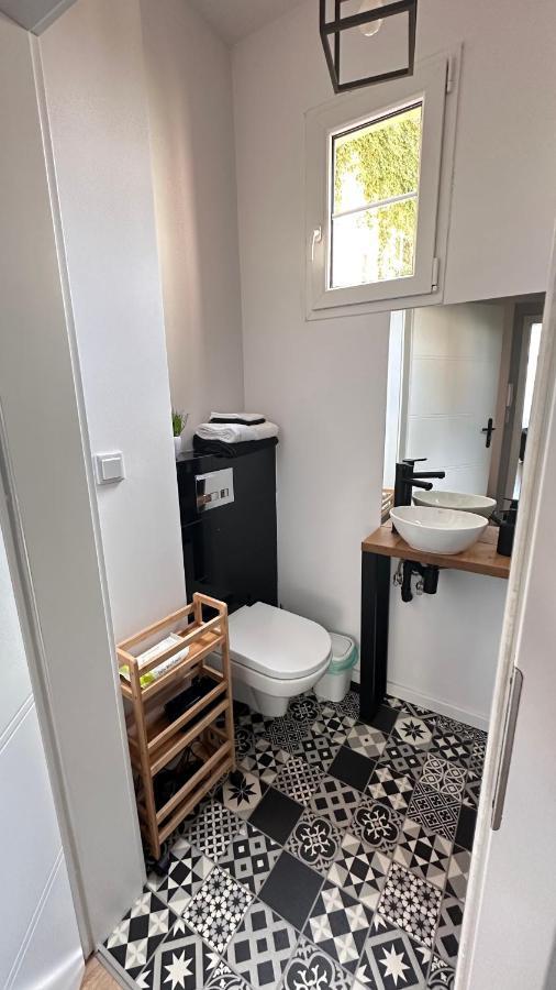Chwaliszewo70 Apartament