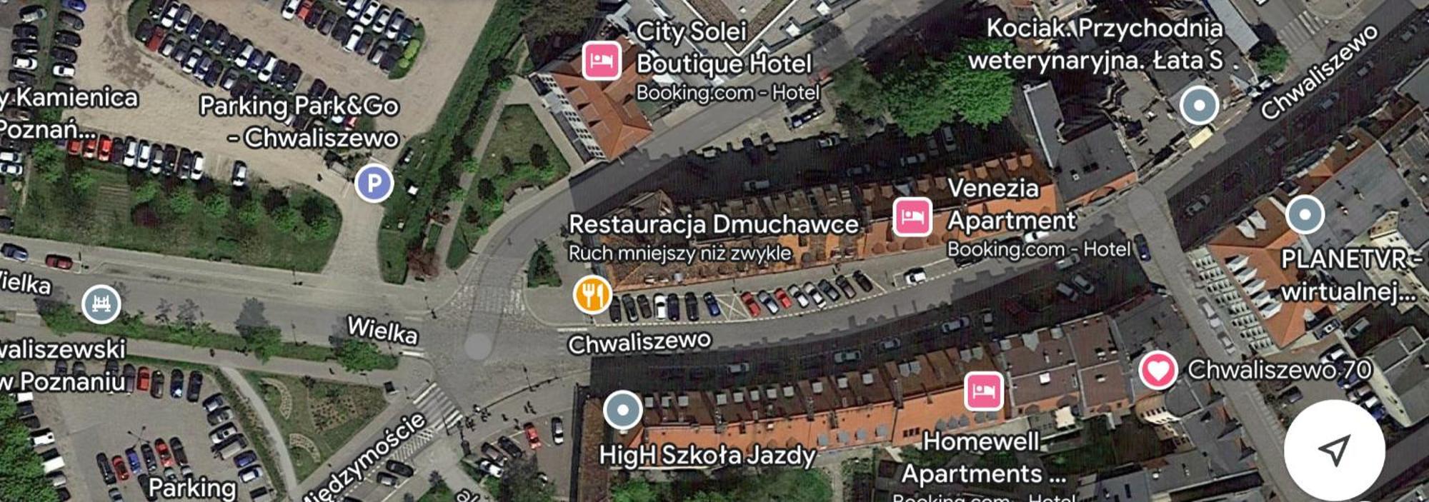 Chwaliszewo70